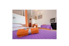 Aurora Apartmány Apartmán 3 - Ap.br:3 foto 3