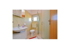 Aurora Apartmány Apartmán 3 - Ap.br:3 foto 4