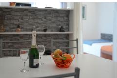 Aurora Apartmány Apartmán 3 - Ap.br:3 foto 5