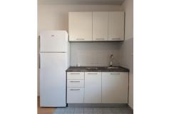 Apartmány Bosi i Goli Apartmán 1 - A1 foto 4