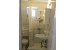 Apartmány Bosi i Goli Apartmán 2 - A2 foto 5