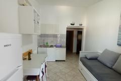 Apartmány Bosi i Goli Apartmán 3 - A3 foto 4