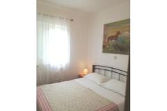 Apartmány koko-seline Apartmán 2 - Magnolija foto 2
