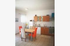 Apartmány koko-seline Apartmán 2 - Magnolija foto 3