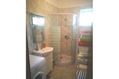 Apartmány koko-seline Apartmán 2 - Magnolija foto 5