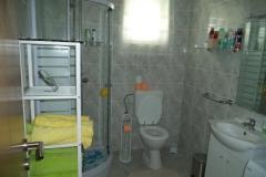 Apartmány koko-seline Apartmán 1 - Lotos foto 3