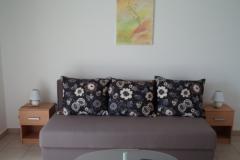 Apartmány koko-seline Apartmán 1 - Lotos foto 4