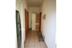 Apartmány koko-seline Apartmán 4 - Rose foto 1