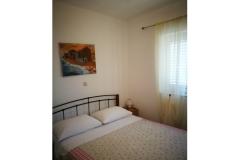 Apartmány koko-seline Apartmán 4 - Rose foto 2