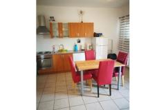 Apartmány koko-seline Apartmán 4 - Rose foto 4