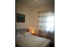 Apartmány koko-seline Apartmán 3 - Camelia foto 2