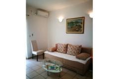 Apartmány koko-seline Apartmán 3 - Camelia foto 3
