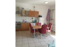 Apartmány koko-seline Apartmán 3 - Camelia foto 4