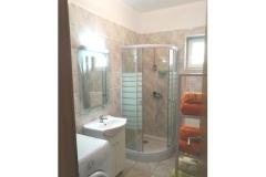 Apartmány koko-seline Apartmán 3 - Camelia foto 5