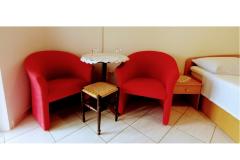 MALA LAGUNA Apartmán 1 - A1 foto 4