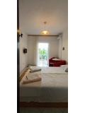 MALA LAGUNA Apartmán 1 - A1 foto 5