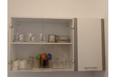 MALA LAGUNA Apartmán 2 - A2 foto 4