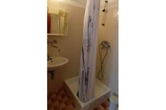 MALA LAGUNA Apartmán 2 - A2 foto 5