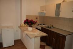 Pansion Marko Apartmán 1 - App 4+1 foto 1