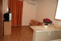 Pansion Marko Apartmán 1 - App 4+1 foto 2