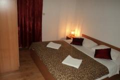 Pansion Marko Apartmán 1 - App 4+1 foto 3