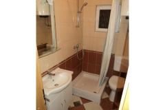 Pansion Marko Apartmán 1 - App 4+1 foto 4