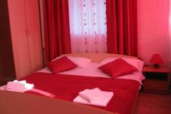 Pansion Marko Apartmán 2 - Studio app foto 1