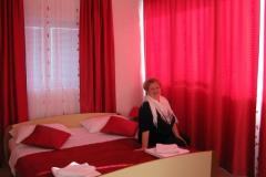 Pansion Marko Apartmán 2 - Studio app foto 2