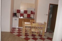 Pansion Marko Apartmán 2 - Studio app foto 4