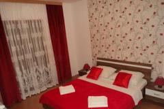 Pansion Marko Izba 3 - S doručkom foto 1