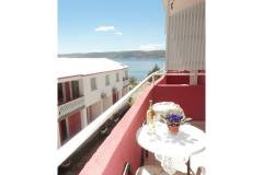 Pansion Marko Izba 3 - S doručkom foto 2