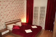 Pansion Marko Izba 3 - S doručkom foto 3