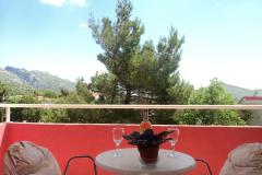 Pansion Marko Izba 3 - S doručkom foto 4