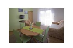 Apartmány Mirjana*** Apartmán 2 - Ap3-cdz006 foto 2