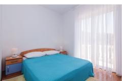 Apartmány Mirjana*** Apartmán 1 - Ap4-cdz005 foto 3