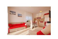 Apartmány Mirjana*** Apartmán 3 - Ap1-cdz214 foto 1