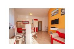Apartmány Mirjana*** Apartmán 3 - Ap1-cdz214 foto 2