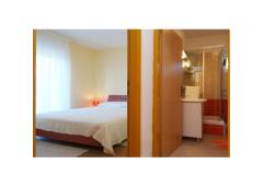 Apartmány Mirjana*** Apartmán 3 - Ap1-cdz214 foto 3
