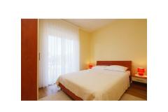 Apartmány Mirjana*** Apartmán 3 - Ap1-cdz214 foto 4