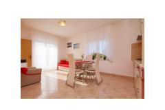 Apartmány Mirjana*** Apartmán 3 - Ap1-cdz214 foto 5