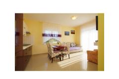 Apartmány Mirjana*** Apartmán 4 - Ap2-cdz215 foto 2