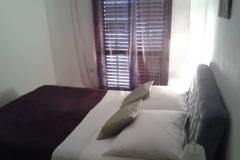 Izby Bartol Apartmán 1 - apartman foto 1