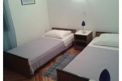 Izby Bartol Apartmán 1 - apartman foto 2