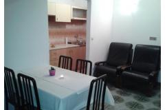 Izby Bartol Apartmán 1 - apartman foto 3