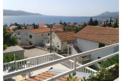 Izby Bartol Apartmán 1 - apartman foto 4