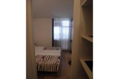 Izby Bartol Izba 2 - room 4 foto 1