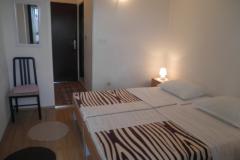 Izby Bartol Izba 2 - room 4 foto 3