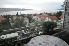 Izby Bartol Izba 2 - room 4 foto 4