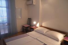 Izby Bartol Izba 3 - room 5 foto 1