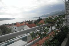 Izby Bartol Izba 3 - room 5 foto 3